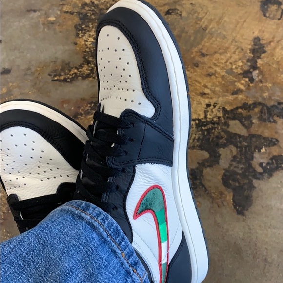 Meet your Posher, Brian - Picture 1 of 1